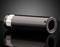 10mm Aperture, 75mm Length, Light Pipe Homogenizing Rod Mount, #64-919