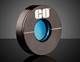 PRECISION RETARDER 1/2 780NM