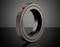 T-Mount Lens Adapter for M42 Type 1 Mount Camera, External Thread, #42-832