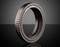 T-Mount Lens Adapter for Nikon F-Mount Camera, Bayonet, #42-835
