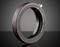 T-Mount Lens Adapter for Olympus OM Camera, Bayonet, #42-837
