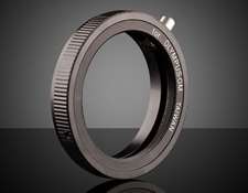 Olympus (B) - T-mount Adapter, #42-837