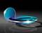 TECHSPEC 405nm Laser Line Coated Fused Silica PCX Lenses