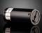 2mm Aperture, 50mm Length, Light Pipe Homogenizing Rod Mount, #64-905