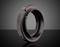 T-Mount Lens Adapter for Canon EF/EF-S Mount Camera, Bayonet, #54-350
