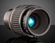 78mm Standard UV Fixed Focal Length Lens