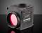 Olympus Filter Cube #86-833