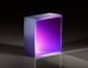 40mm Sq x 125mm FL 30° Off-Axis Parabolic Mirror