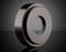 T-Mount Objective Ring Mount, #52-301