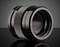 C-Mount Helicoid Movement Barrel, #11-131