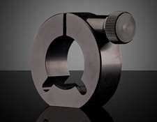 S-Mount 16mm Mount with M6 Tapped Hole, #63-976