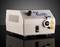 White Mi-LED Fiber Optic LED Illuminator w/ Iris, #89-741