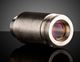 LightPath 354260 | 543nm Alignment, 0.16 NA Fiber Collimator w/ FC/PC Connector