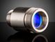 LightPath 355110 | 780nm Alignment, 0.40 NA Fiber Collimator w/ FC/PC Connector