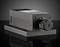 Low Cost Turnkey Lasers