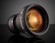 Objektiv mit Festbrennweite der HRi-Serie, 8,5 mm, f/1,8, Arbeitsabstandsbereich 75 mm - ∞
