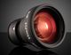 Objektiv mit Festbrennweite der HRi-Serie, 8,5 mm, f/2,8, Arbeitsabstandsbereich 75 mm - ∞