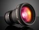Objektiv mit Festbrennweite der HRi-Serie, 8,5 mm, f/5,6, Arbeitsabstandsbereich 75 mm - ∞