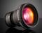 8.5mm f/5.6, 2/3