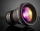 Objektiv mit Festbrennweite der HRi-Serie, 8,5 mm, f/8, Arbeitsabstandsbereich 75 mm - ∞