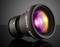 8.5mm f/8, 2/3