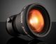 8.5mm f/4, 75mm-&infin; Primary WD, HRi Series Fixed Focal Length Lens