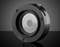 T-Mount Iris Diaphragm Mount, #52-299