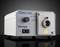 115V, DC950H Illuminator, #62-002