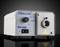 230V, with UK Cord, DC950HK Illuminator, #62-006