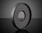 TECHSPEC Multi-Element Inner Aperture Plate