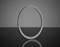 TECHSPEC Multi-Element Spacer Ring
