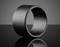 TECHSPEC Multi-Element Spacer Tube