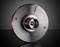 C-Mount FC/APC Insert (#11-116)