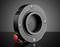 T-Mount Electrical Shutter (#11-153)
