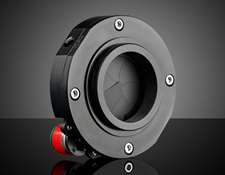 T-Mount Electrical Shutter (#11-153)