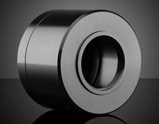 Nikon Tube Lens to C-Mount Holder (#11-150)