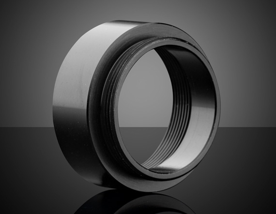 ニコン CFI60-2 無限補正対物レンズ TU PLAN EPI 50X | Edmund ニコン CFI60-2 無限補正対物レンズ TU PLAN EPI 50X | Edmund