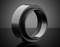 C-Mount to Nikon (M25) Adapter (#11-148)