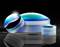 Aspherized Achromatic Lenses