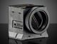 Cube de Filtres pour les microscopes Nikon
