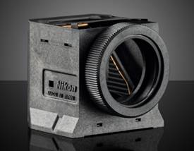 Filter Cube for Nikon Microscopes