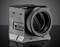 Filter Cube for Nikon Microscopes