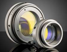 Focal Flat Top Beam Shapers