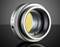 Focal Flat Top Beam Shaper