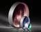 TECHSPEC VIS-NIR Coated Plano-Concave (PCV) Lenses