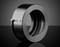 TECHSPEC 50mm T-Mount Polarizer Holder (#11-147)