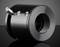 TECHSPEC® S-Mount Tube System Polarizer Holder