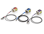 Coherent<sup>®</Sup> OBIS™ LX/LS fasergekoppelte Lasersysteme mit hoher Strahlqualität