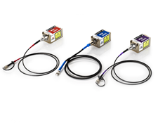 Coherent Obis Fp 1253283 488nm Ls 40mw Laser Fiber Pigtail Fc