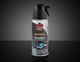 3.5 oz., Dust-Off Compressed Air JR